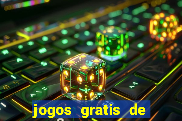 jogos gratis de carros rebaixados